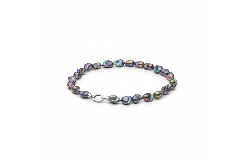 Necklace L264-15C Necklace L264-15C