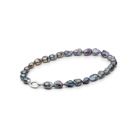 Necklace L264-15M
