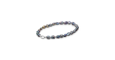 Necklace L264-15M
