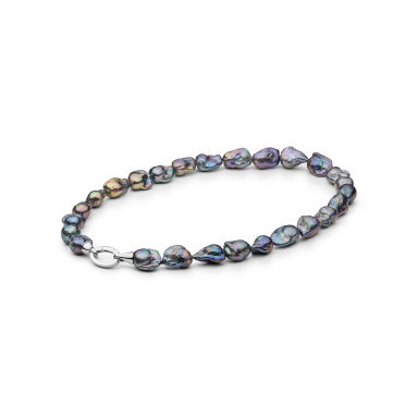 Necklace L264-15M