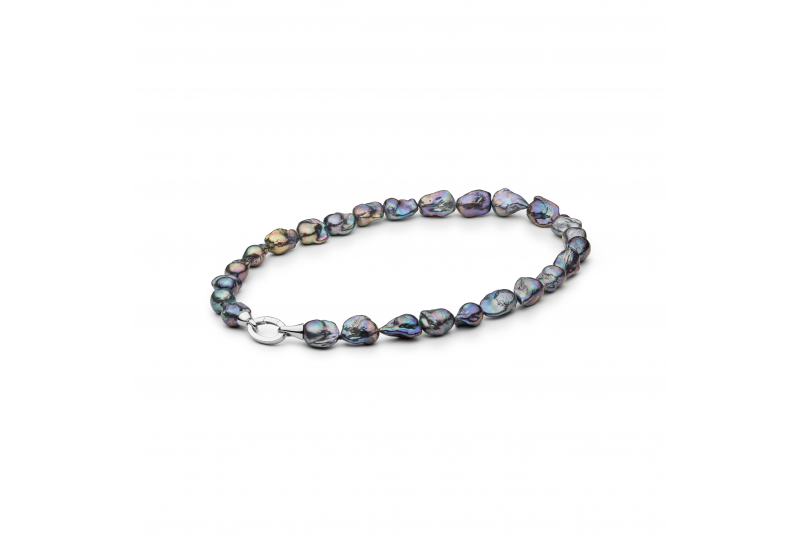 Necklace L264-15M Necklace L264-15M