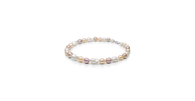 Necklace L264-16