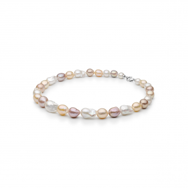 Necklace L264-16