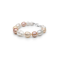 Bracelet L264-16B