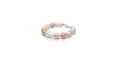 Bracelet L264-16B