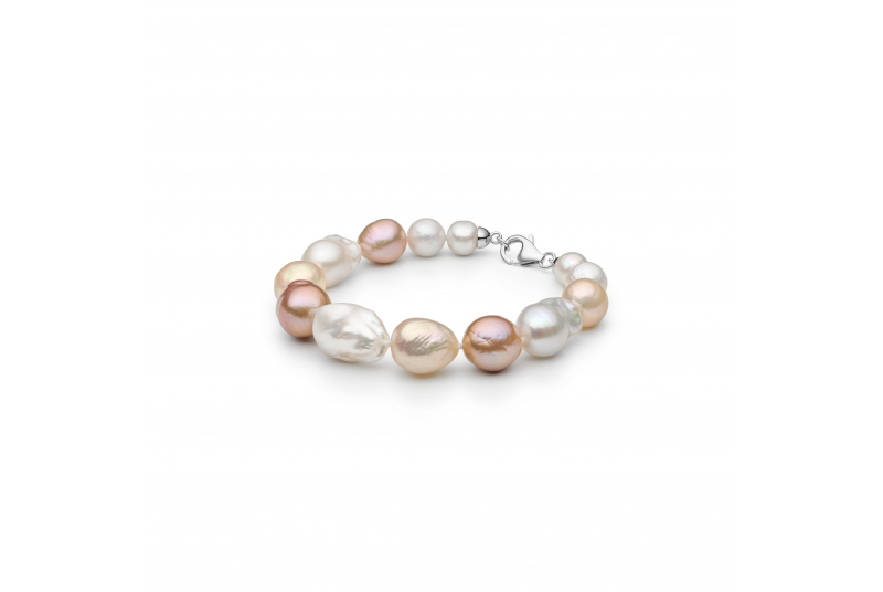 Bracelet L264-16B Bracelet L264-16B
