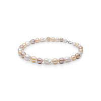 Necklace L264-16C