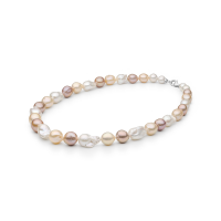 Necklace L264-16M