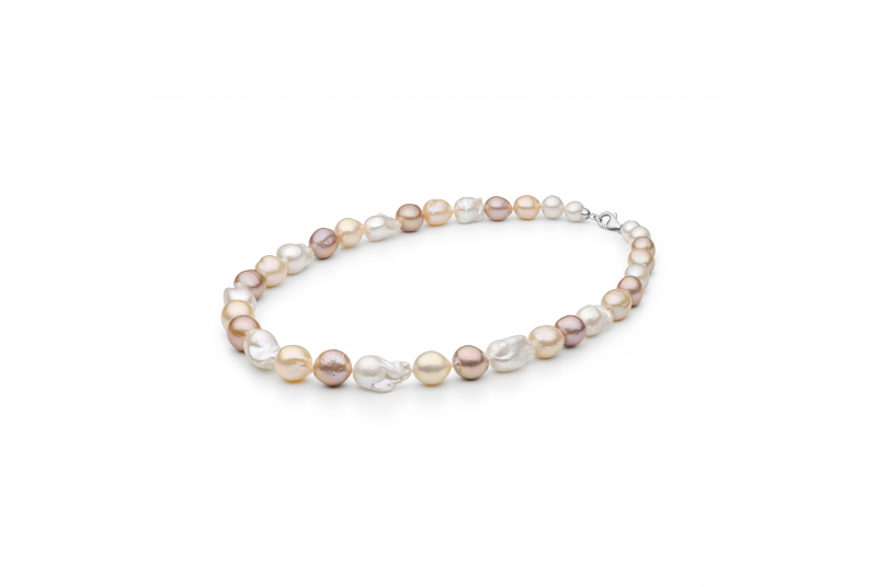 Necklace L264-16M Necklace L264-16M