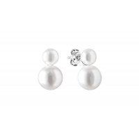 Earring MS19404E Earring MS19404E
