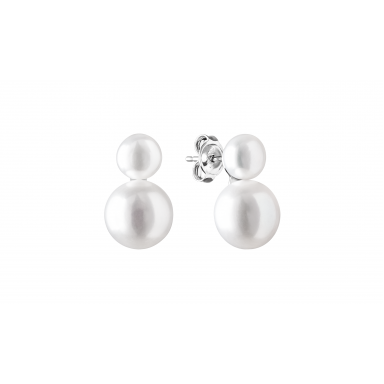 Earring MS19404E
