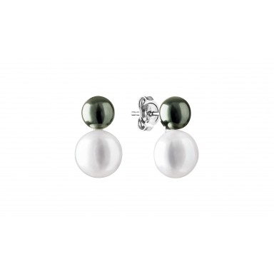 Earring MS19405E
