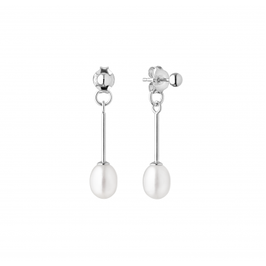 Earring MS20493E