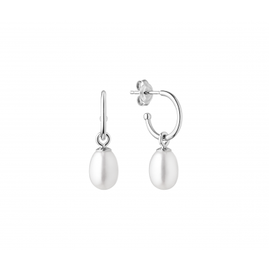 Earring MS20494E