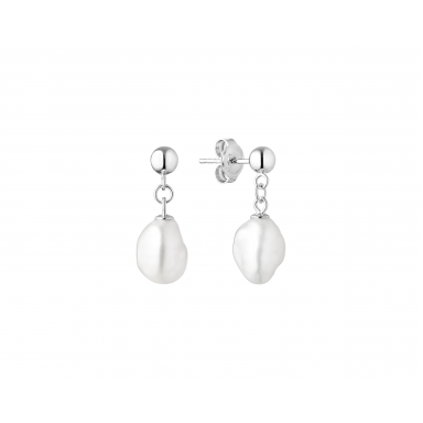 Earring MS20495E