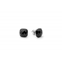 Earring MS20450E
