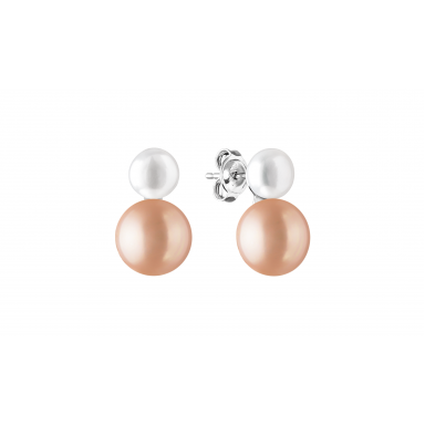 Earring MS21200E