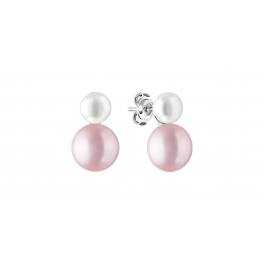 Earring MS21201E