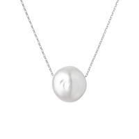 Pendant MS21256P