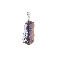 Pendant MS21507P