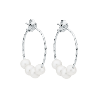 Earring MS23497EL