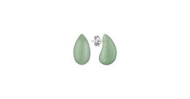 Earring MS24481E