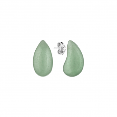 Earring MS24481E