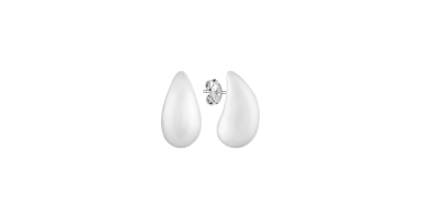 Earring MS24482E