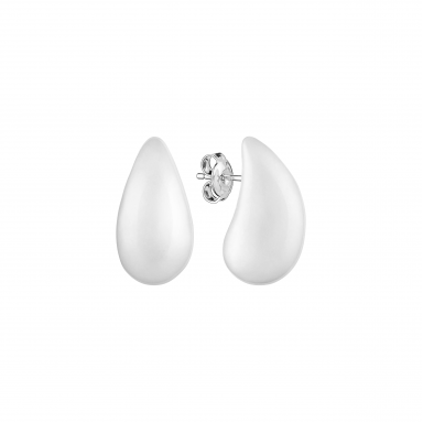 Earring MS24482E