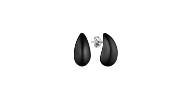 Earring MS24483E