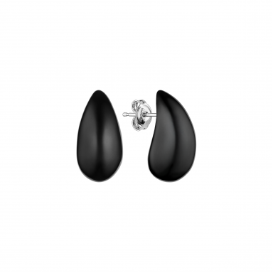 Earring MS24483E