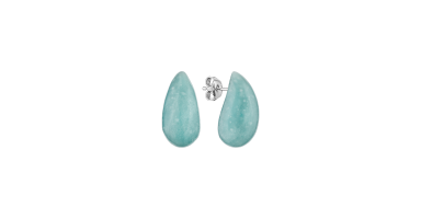 Earring MS24484E