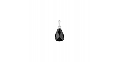 Pendant MS24486P