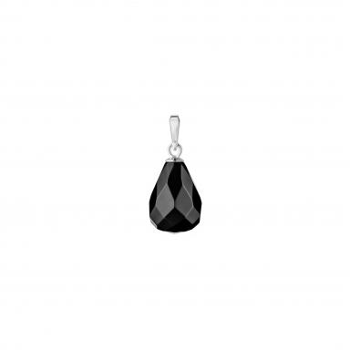 Pendant MS24486P