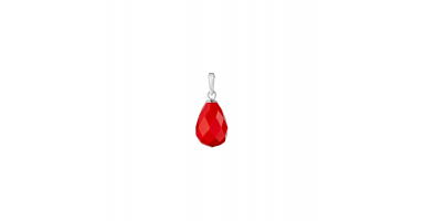 Pendant MS24487P