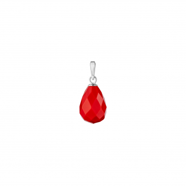 Pendant MS24487P