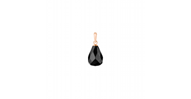 Pendant MS24488GP