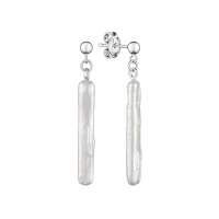 Earring MS24490E