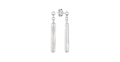 Earring MS24490E