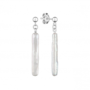 Earring MS24490E