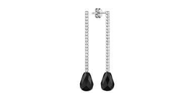 Earring MS24491E