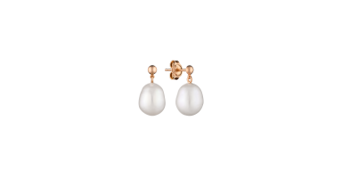 Earring MS24494GE