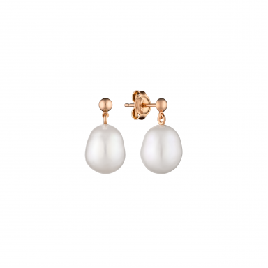 Earring MS24494GE