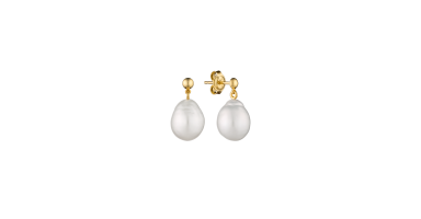 Earring MS24495YE