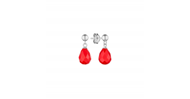 Earring MS25111E