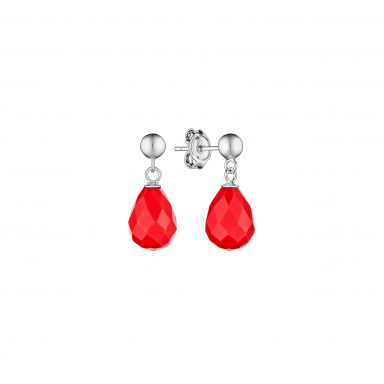 Earring MS25111E