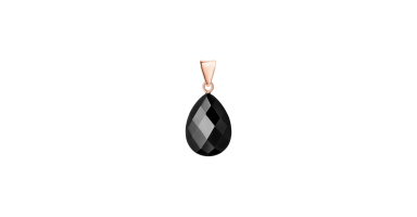 Pendant MS25248GP