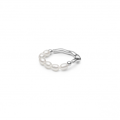 Ring MS25250R