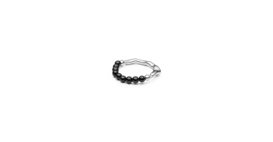 Ring MS25251R
