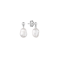Earring MS25252E